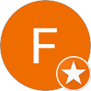 Filippo Barchetta profile picture