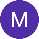 Michael Russell profile picture