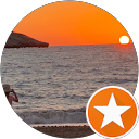 M Morgan profile picture